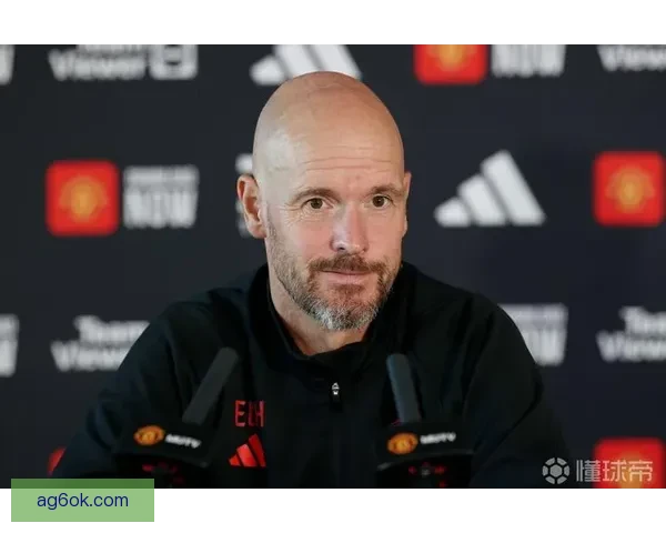 别忘了还有滕哈格，罗马跟队曝帅位悬念，曼奇尼要价过高成阻碍