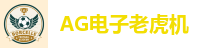 AG电子老虎机